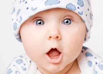 � ������ �������������� ���� ����� ����� �� ���� ��� ��������� ���������